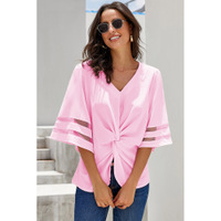 uploads/erp/collection/images/Women Clothing/Dilameng/XU0381127/img_b/img_b_XU0381127_1_g_z22i3QS26Ld43h5Ql5Y-mLniF-DtjZ